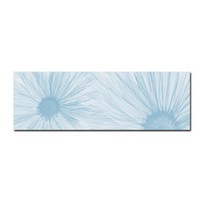 carina fiore ocean face 1 wall tile 20x60cm